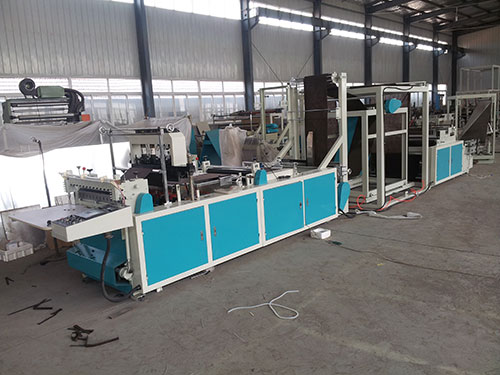 �Aԣ�ܙC(j��)����չʾ